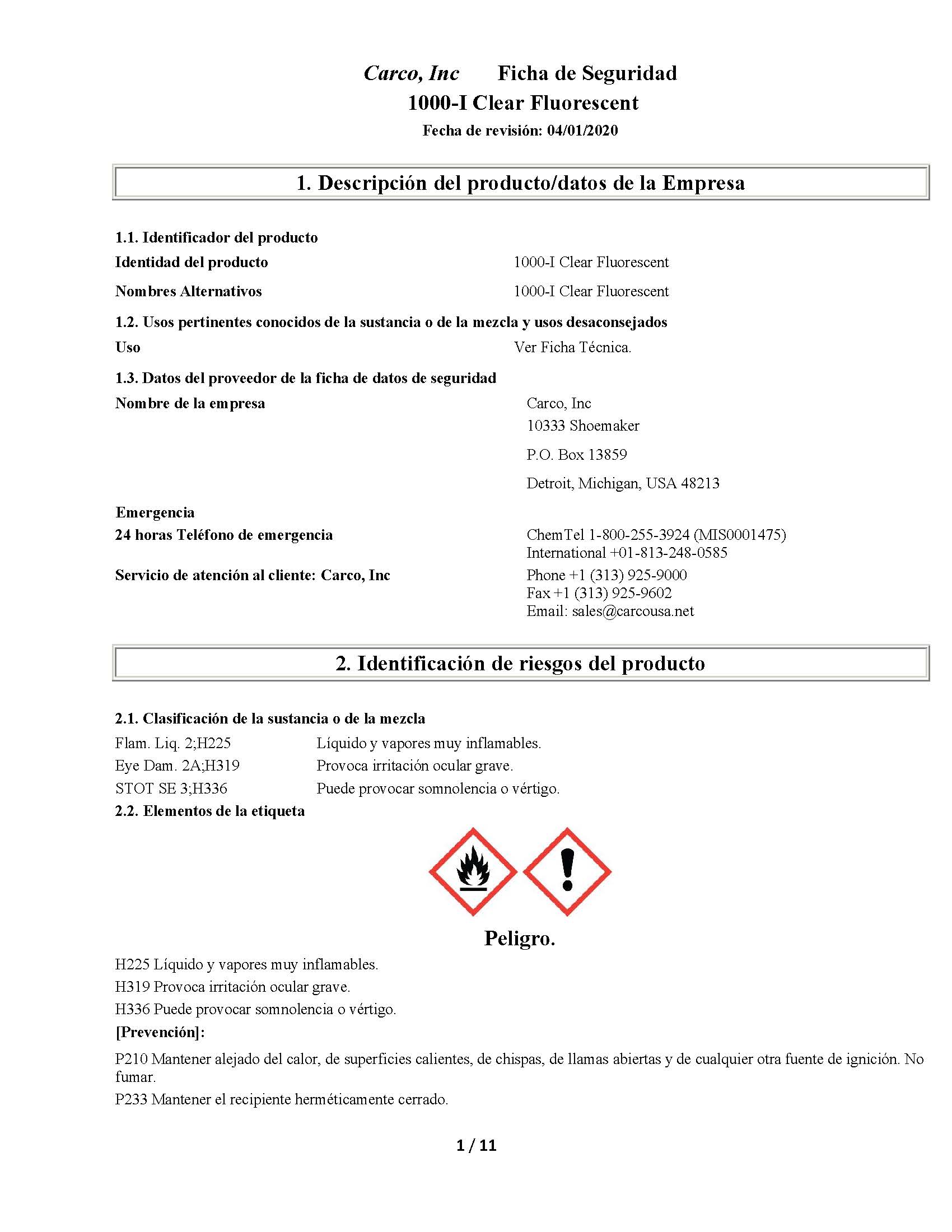 SP_US_Carco_103_Clearl-Fluorescent